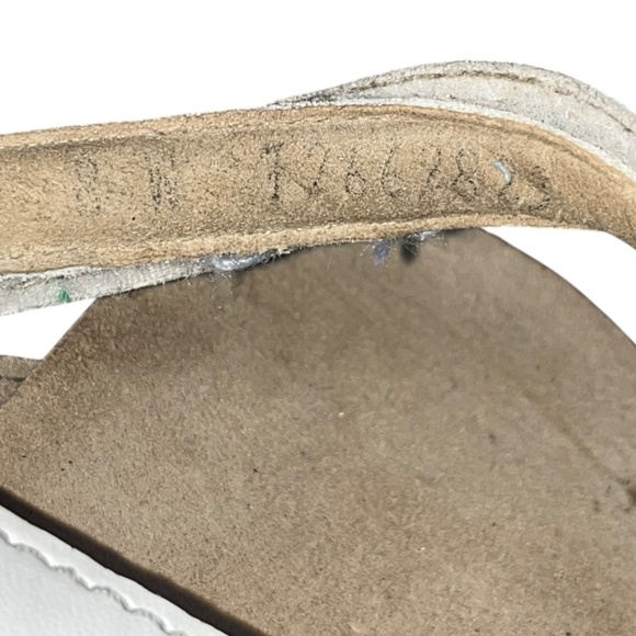 SAS CAPTIVA - Picture 10 of 11